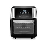 Airfryer