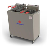 220v