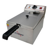 127v