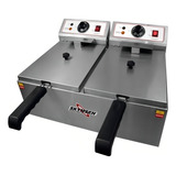220v