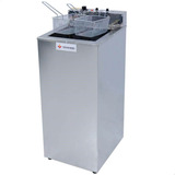 220v
