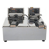 Cotherm