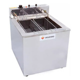220v
