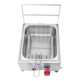 Inox