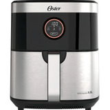 Ofrt660