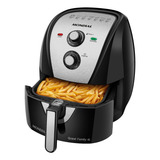 Fritadeira Sem Óleo Air Fryer 6l Afn 60 bi Mondial