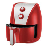 Fritadeira Sem Óleo Britânia 4 4l 1500w 127v