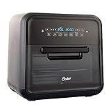 Fritadeira Super Fryer 10L Oster 3 Em 1 127V
