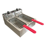 Inox