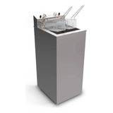 Inox