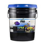 Fritz Rpm Reef Pro Mix Sal Marinho Aquário Promoção 21 7kg