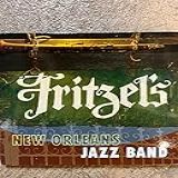 Fritzel S New Orleans Jazz Band