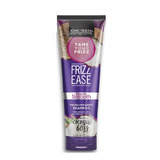 Frizz Ease Beyond Smooth