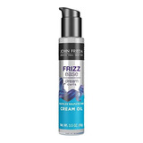 Frizz Ease Dream Curls Cream Oil