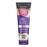 Frizz Ease Immunity Beyond Smooth Shampoo John Frieda
