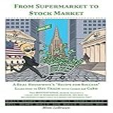 From Supermarket To Tock Market A Real Housewife S Recipe For Uccess Learn How To Day Trade With Cookie Jar Ca H