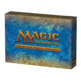 From The Vault Twenty Magic The Gathering Lacrado
