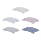 Fronha 50x90cm Buddemeyer Bud Vision New Colors Ii Cor 072 Bege