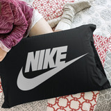 Swoosh