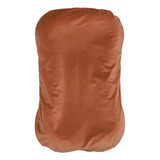 Fronha Para Ninho Casulinho Bebê Sensorial Premium M