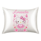 Hellokitty