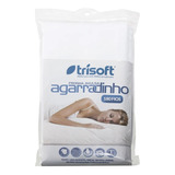 Fronha Para Travesseiro De Corpo Agarradinho 180 Fios