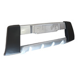 2012overbumper