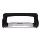 Front Bumper Modelo Novo 2010 2011 2012 Overbumper Ranger