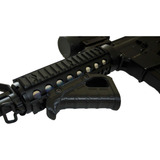 Airsoft
