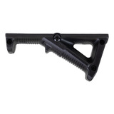 Front Grip Angular 45 Airsoft Aeg Handgrip 20 22mm Tiro M4