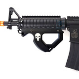 Punisher