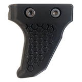 Front Grip Foregrip Vertical Foregrip Trilho Picatinny 22mm