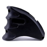 Front Grip Hand M4 Mag Punho Tático Rifle Paintball Airsoft