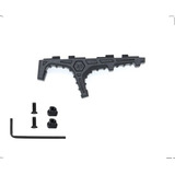 Airsoft