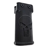 Foregrip