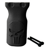 Punisher