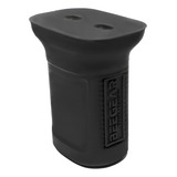 Foregrip