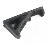 Front Hand Grip Angular Airsoft Caça Magpull 45 Moe