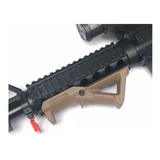 Airsoft