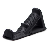 Front Hand Grip Foregrip Angular Tactical