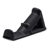 Front Hand Grip Foregrip Angular Tactical Afg2 Airsoft