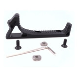 Front Hand Grip Foregrip M lok Mlok Handguard Airsoft