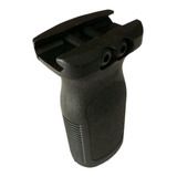 Front Hand Grip Foregrip Reto Airsoft Paintball