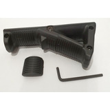 Front Hand Grip M4 M16 Angular 45 Airsoft Empunhadura