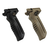 Airsoft