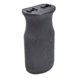 Front Hand Grip Vertical Mlok M Lok Handguard Lock Fuzil