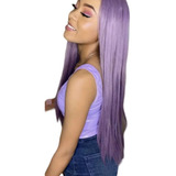 Hair