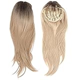 Front Lace Wig Front Lace Wig