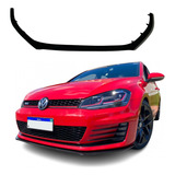 Mk7