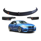 Msport